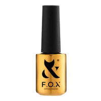 F.O.X Base Rubber 7мл